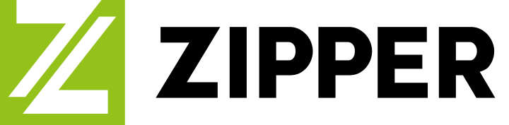 ZIPPER Heimtiergehege ZIPPER Heimtiergehege